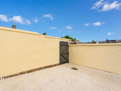Picture 23